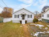 145 Sampson Place - Photo 35