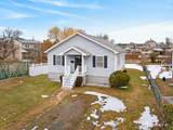 145 Sampson Place - Photo 36