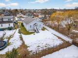 145 Sampson Place - Photo 38