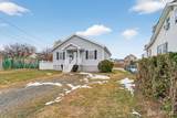 145 Sampson Place - Photo 4