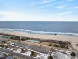145 Sampson Place - Photo 40
