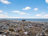145 Sampson Place - Photo 45