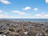 145 Sampson Place - Photo 46