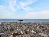 145 Sampson Place - Photo 47