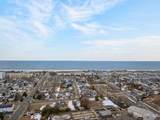 145 Sampson Place - Photo 48