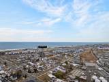 145 Sampson Place - Photo 49