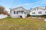 145 Sampson Place - Photo 5