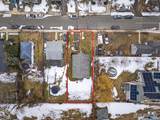 145 Sampson Place - Photo 55