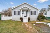 145 Sampson Place - Photo 6