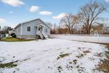 145 Sampson Place - Photo 7