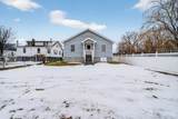 145 Sampson Place - Photo 8