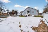 145 Sampson Place - Photo 9
