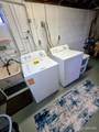 19 2nd Street - Photo 21