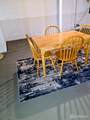 19 2nd Street - Photo 22