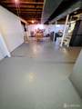 19 2nd Street - Photo 23