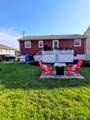 19 2nd Street - Photo 24