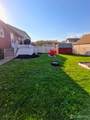 19 2nd Street - Photo 25