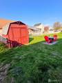 19 2nd Street - Photo 26