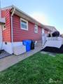 19 2nd Street - Photo 27