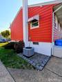 19 2nd Street - Photo 28