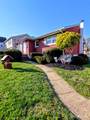 19 2nd Street - Photo 29