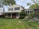 211 Willett Avenue - Photo 1