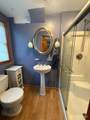 211 Willett Avenue - Photo 10