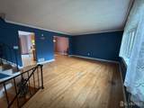 211 Willett Avenue - Photo 11
