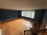 211 Willett Avenue - Photo 12