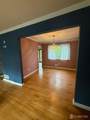 211 Willett Avenue - Photo 13