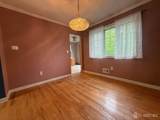 211 Willett Avenue - Photo 14