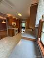211 Willett Avenue - Photo 15