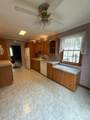 211 Willett Avenue - Photo 16