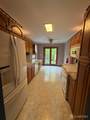 211 Willett Avenue - Photo 17
