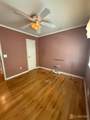 211 Willett Avenue - Photo 18