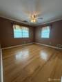 211 Willett Avenue - Photo 19
