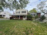 211 Willett Avenue - Photo 2