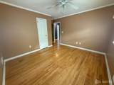 211 Willett Avenue - Photo 20