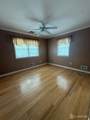 211 Willett Avenue - Photo 21