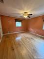211 Willett Avenue - Photo 22