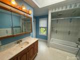 211 Willett Avenue - Photo 23