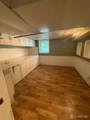 211 Willett Avenue - Photo 24