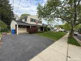 211 Willett Avenue - Photo 3