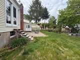 211 Willett Avenue - Photo 4