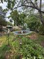 211 Willett Avenue - Photo 5