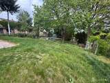 211 Willett Avenue - Photo 6