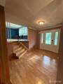 211 Willett Avenue - Photo 7