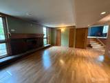 211 Willett Avenue - Photo 8