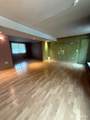 211 Willett Avenue - Photo 9