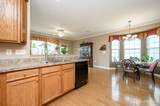 30 Wieczorkowski Avenue - Photo 10